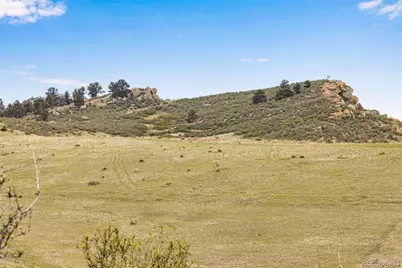 4753 Wild Horizon Drive, Laporte, CO 80535 - Photo 30