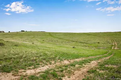 4753 Wild Horizon Drive, Laporte, CO 80535 - Photo 46