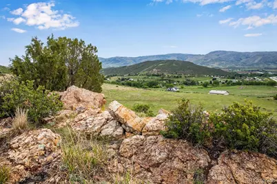 4753 Wild Horizon Drive, Laporte, CO 80535 - Photo 44