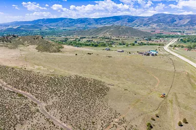 4753 Wild Horizon Drive, Laporte, CO 80535 - Photo 18