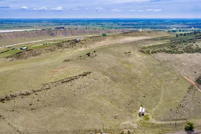4753 Wild Horizon Drive, Laporte, CO 80535 - Photo 6