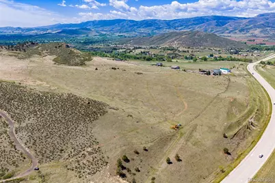 4753 Wild Horizon Drive, Laporte, CO 80535 - Photo 2