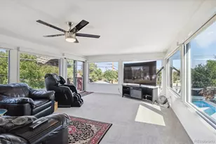 2141 W Gill Pl, Denver, CO 80223 - Photo 12