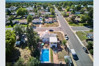 2141 W Gill Place, Denver, CO 80223 - Photo 4