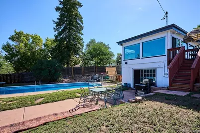 2141 W Gill Place, Denver, CO 80223 - Photo 8