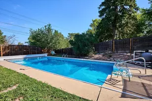 2141 W Gill Pl, Denver, CO 80223 - Photo 6