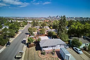 2141 W Gill Pl, Denver, CO 80223 - Photo 2