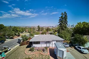 2141 W Gill Pl, Denver, CO 80223 - Photo 1