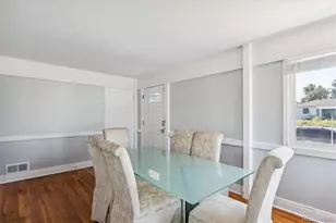 2141 W Gill Pl, Denver, CO 80223 - Photo 10