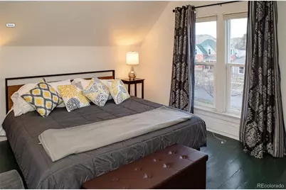 606 W Baca Street, Trinidad, CO 81082 - Photo 30