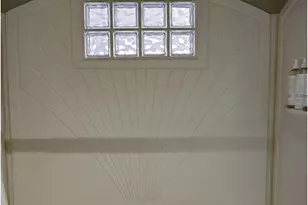 606 W Baca St, Trinidad, CO 81082 - Photo 24