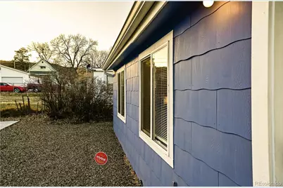 606 W Baca Street, Trinidad, CO 81082 - Photo 34