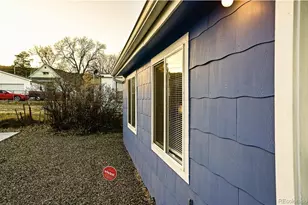 606 W Baca St, Trinidad, CO 81082 - Photo 34
