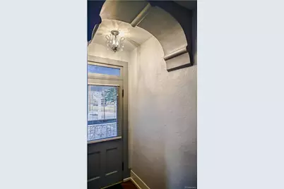 606 W Baca Street, Trinidad, CO 81082 - Photo 14