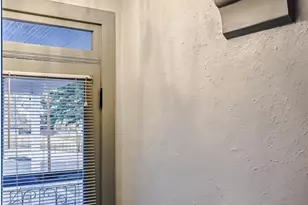 606 W Baca St, Trinidad, CO 81082 - Photo 14