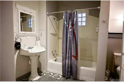 606 W Baca Street, Trinidad, CO 81082 - Photo 22