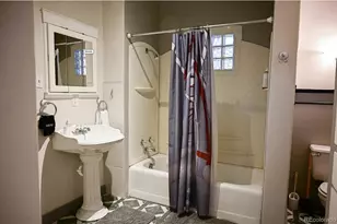 606 W Baca St, Trinidad, CO 81082 - Photo 22