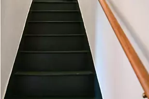 606 W Baca St, Trinidad, CO 81082 - Photo 26