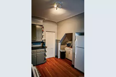 606 W Baca Street, Trinidad, CO 81082 - Photo 12