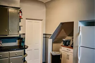 606 W Baca St, Trinidad, CO 81082 - Photo 12