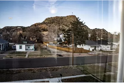 606 W Baca Street, Trinidad, CO 81082 - Photo 32