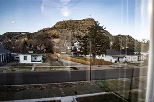 606 W Baca St, Trinidad, CO 81082 - Photo 32