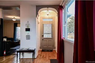 606 W Baca St, Trinidad, CO 81082 - Photo 20