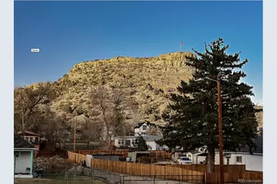 606 W Baca Street, Trinidad, CO 81082 - Photo 2