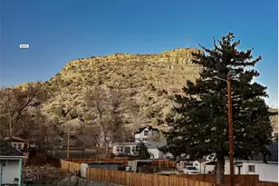 606 W Baca St, Trinidad, CO 81082 - Photo 2