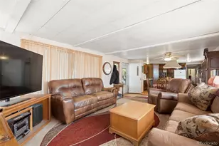 8201 S Santa Fe Dr Dr, Littleton, CO 80120 - Photo 2