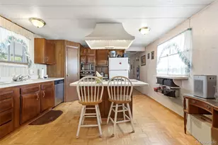 8201 S Santa Fe Dr Dr, Littleton, CO 80120 - Photo 6