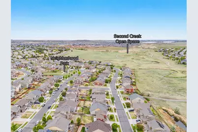 10268 Norfolk Street, Commerce City, CO 80022 - Photo 38
