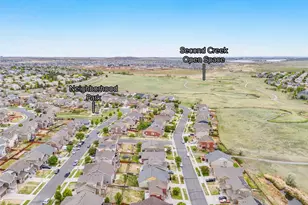 10268 Norfolk St, Commerce City, CO 80022 - Photo 38