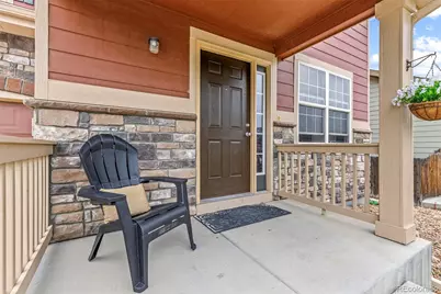 10268 Norfolk Street, Commerce City, CO 80022 - Photo 4