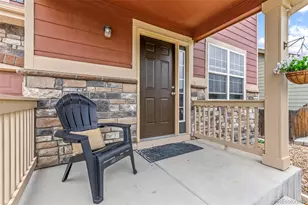 10268 Norfolk St, Commerce City, CO 80022 - Photo 4