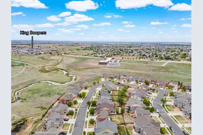 10268 Norfolk Street, Commerce City, CO 80022 - Photo 36