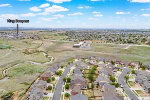 10268 Norfolk St, Commerce City, CO 80022 - Photo 36
