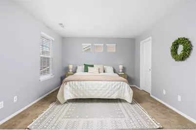 10268 Norfolk Street, Commerce City, CO 80022 - Photo 12