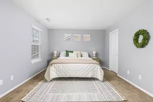 10268 Norfolk St, Commerce City, CO 80022 - Photo 12