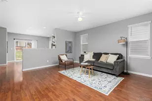 10268 Norfolk St, Commerce City, CO 80022 - Photo 6