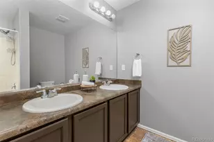 10268 Norfolk St, Commerce City, CO 80022 - Photo 24