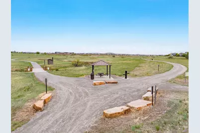 10268 Norfolk Street, Commerce City, CO 80022 - Photo 32