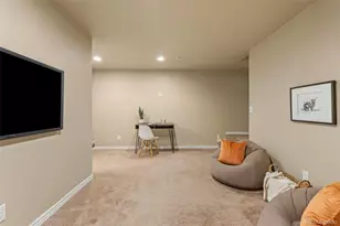 10268 Norfolk St, Commerce City, CO 80022 - Photo 26