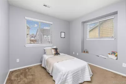 10268 Norfolk Street, Commerce City, CO 80022 - Photo 20