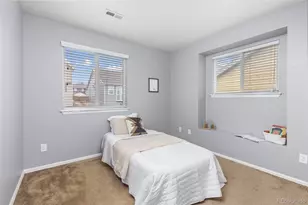 10268 Norfolk St, Commerce City, CO 80022 - Photo 20