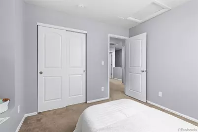 10268 Norfolk Street, Commerce City, CO 80022 - Photo 22