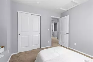 10268 Norfolk St, Commerce City, CO 80022 - Photo 22