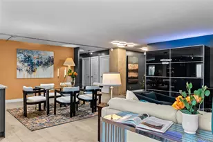 1551 Larimer St, Denver, CO 80202 - Photo 4