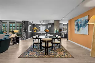 1551 Larimer St, Denver, CO 80202 - Photo 1