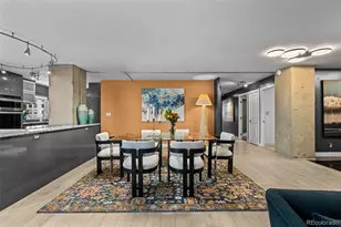 1551 Larimer St, Denver, CO 80202 - Photo 10